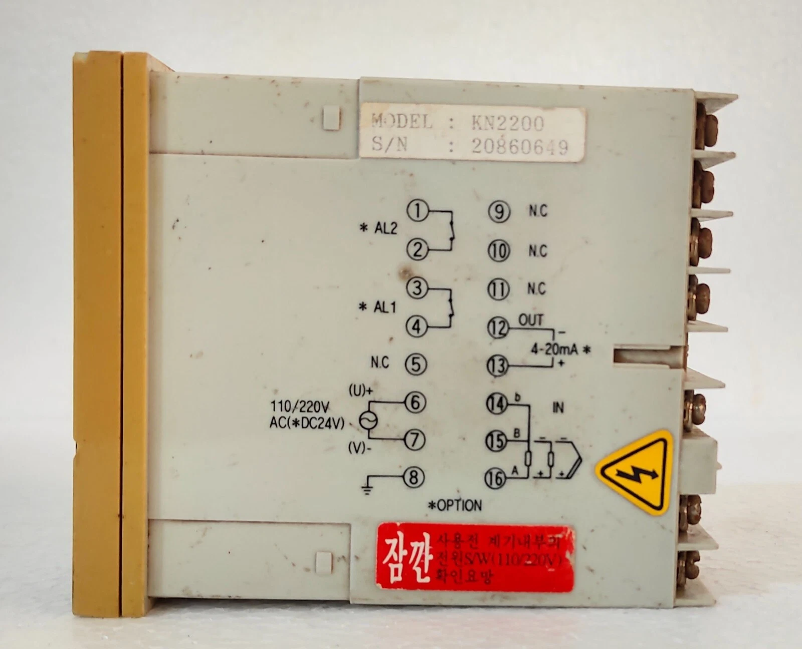 admin/uploads/uploads/konics kn2200 sin channel digit_2.webp